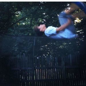 Meet your Posher, Juan